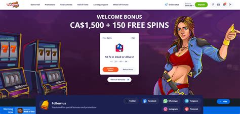 Vulkan Vegas Casino ️ Casino Games, Login and Bonuses!.